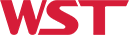  蘇州土生水長(zhǎng)農(nóng)業(yè)科技有限公司
