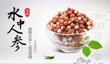芡實(shí)