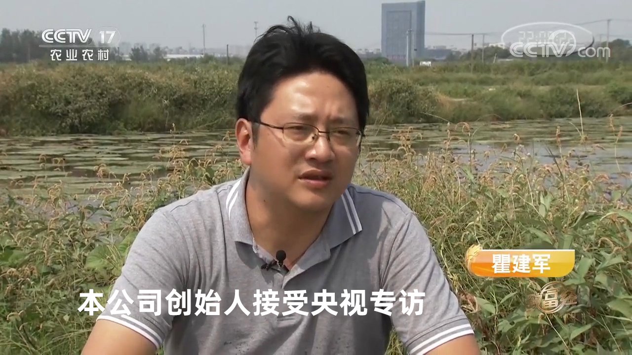 詳情.jpg