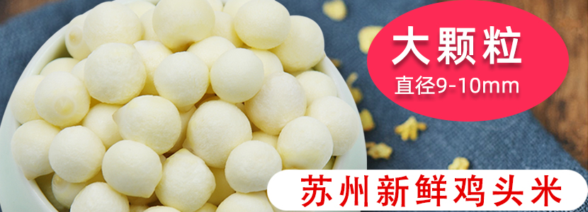 未標(biāo)題-2 拷貝副本.jpg